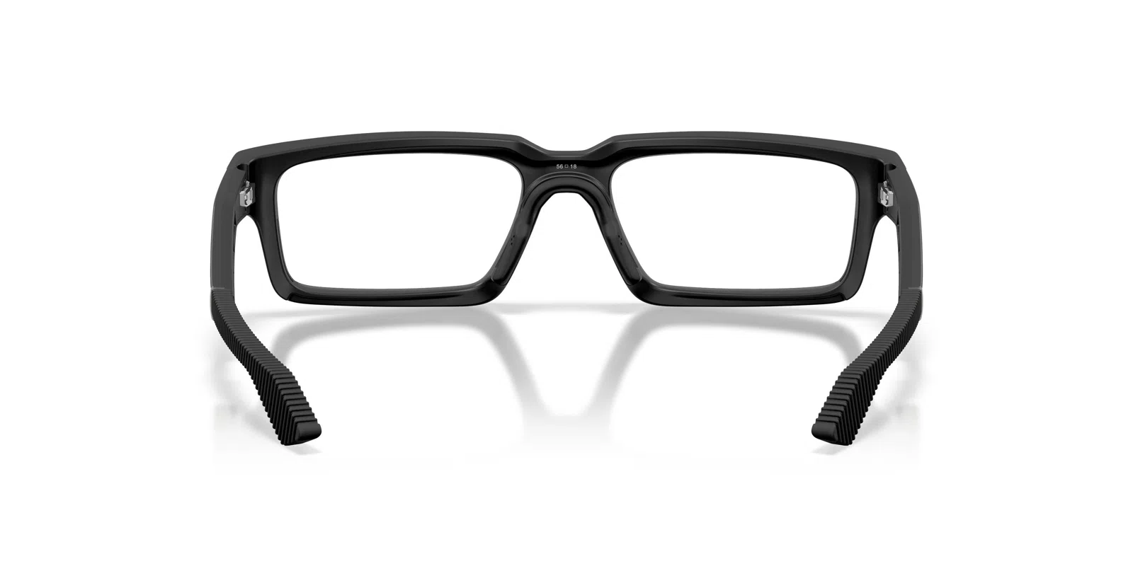 Oakley Enigma Echo 8210 Eyeglasses - view 15